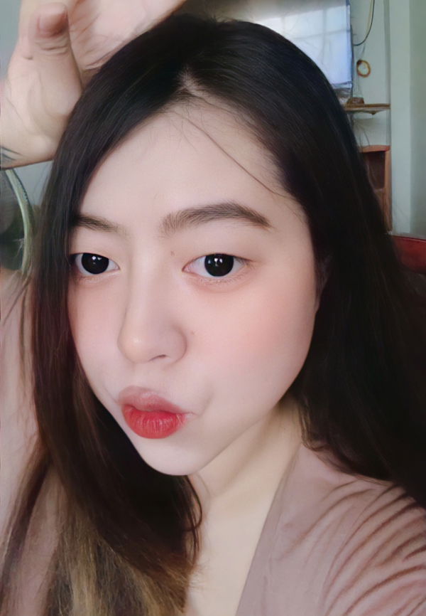 saipran profile icon