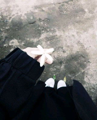 Fathia Putri profile icon