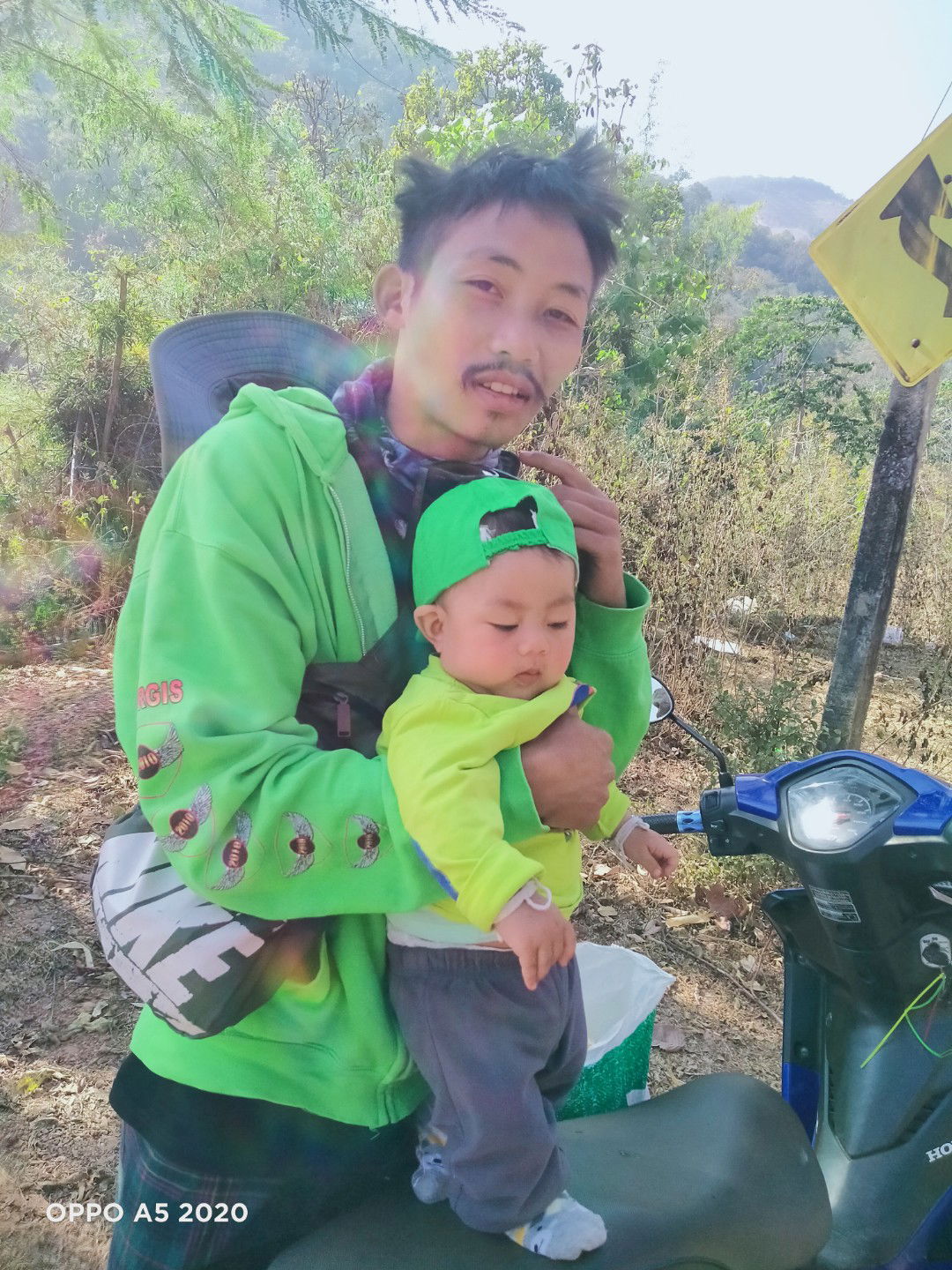 เจริญชัย อภิรักษ์ไพรสณฑ์ profile icon