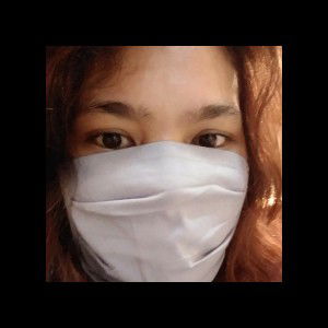 Mega Wati profile icon