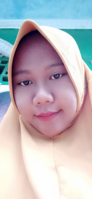 Asti Wulandari profile icon