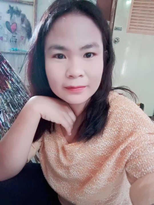 สุนิสา วงค์พนัส profile icon