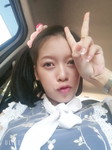 นุชนารถ ไชยพล profile icon