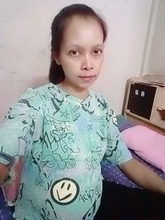 แตง profile icon