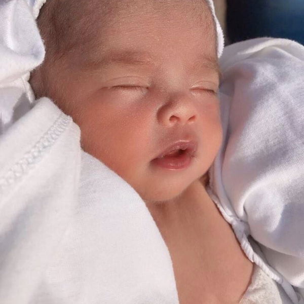 Charie Guevara profile icon