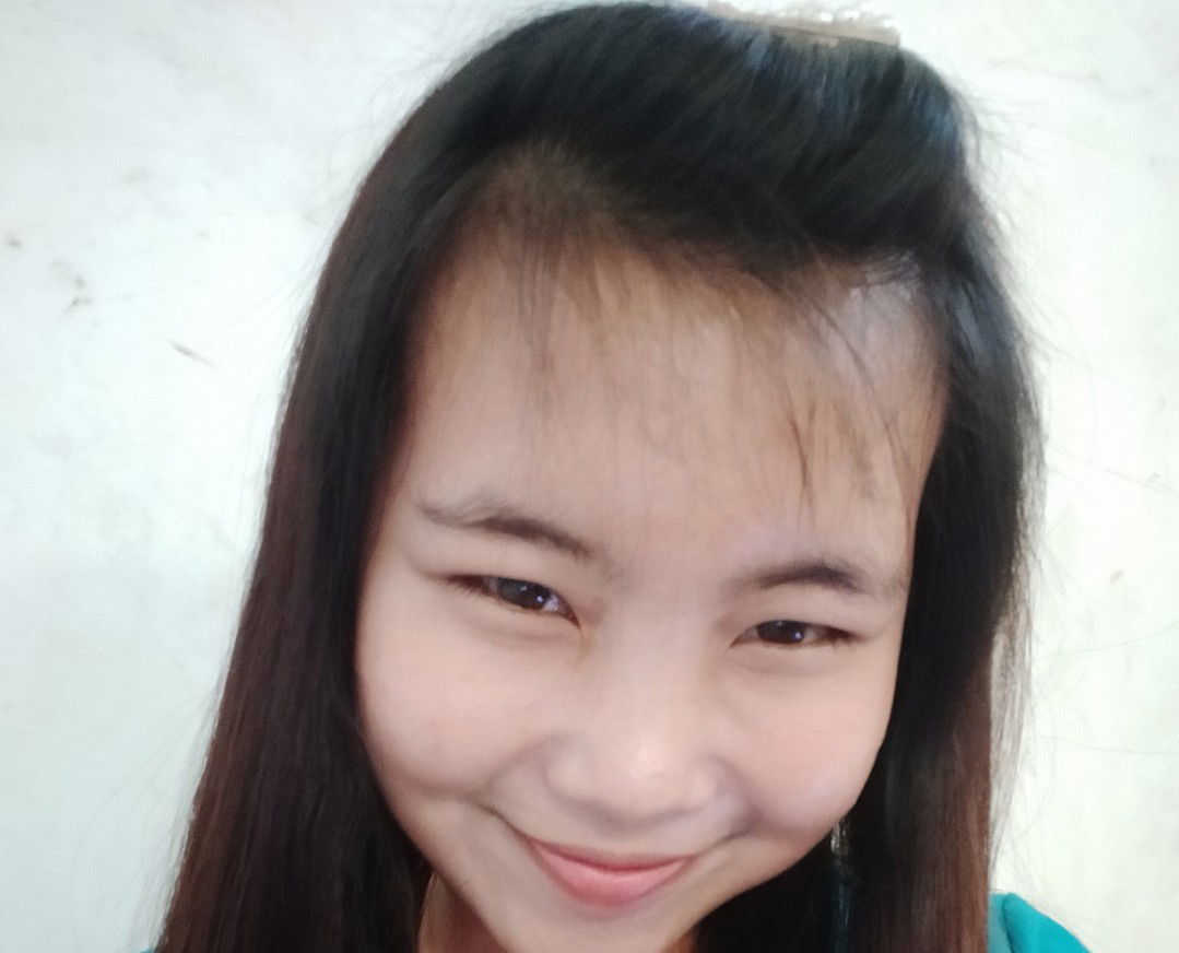 Rina Ambarwati profile icon