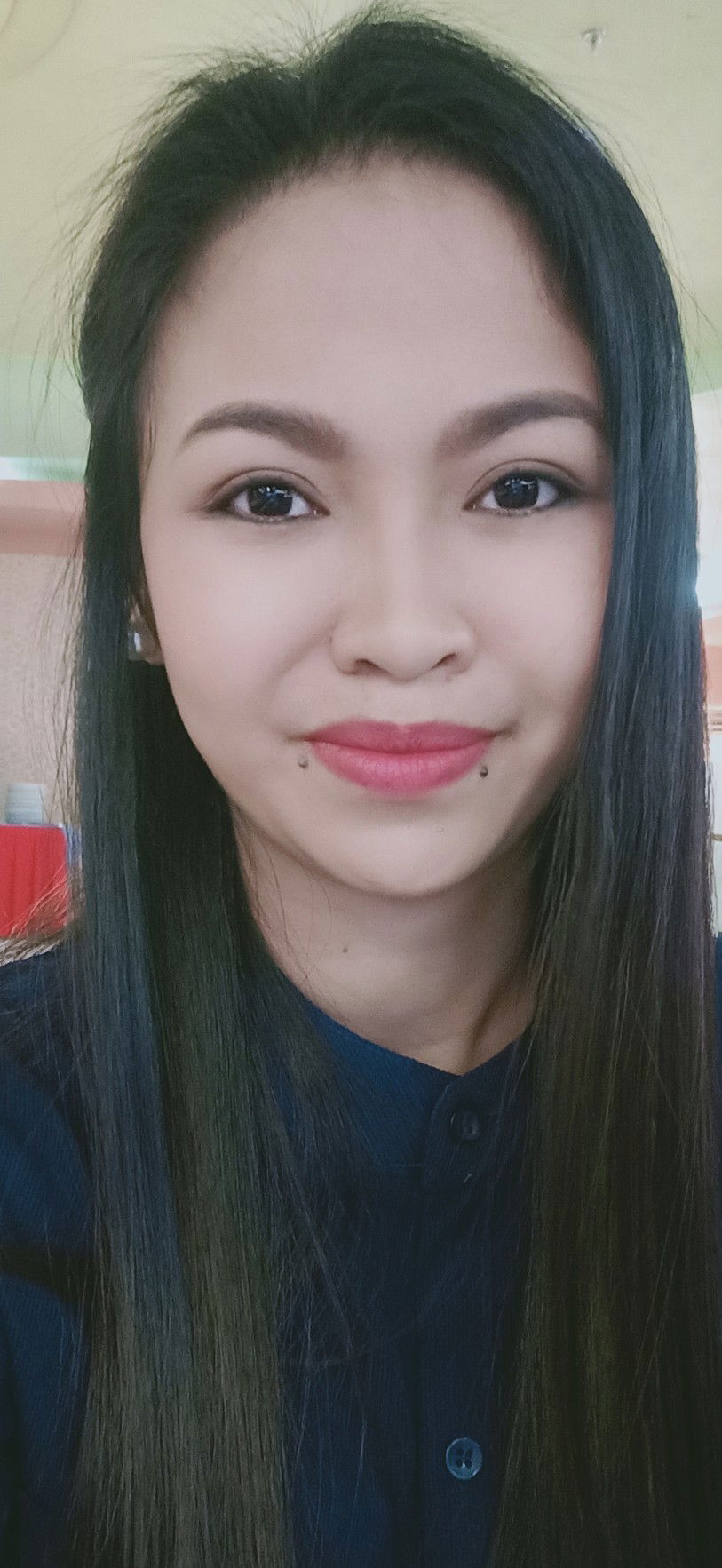 Grace Torrejos-Garao profile icon