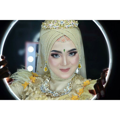 Lia KhaererdaNF profile icon