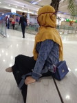 Marsha Rizky profile icon