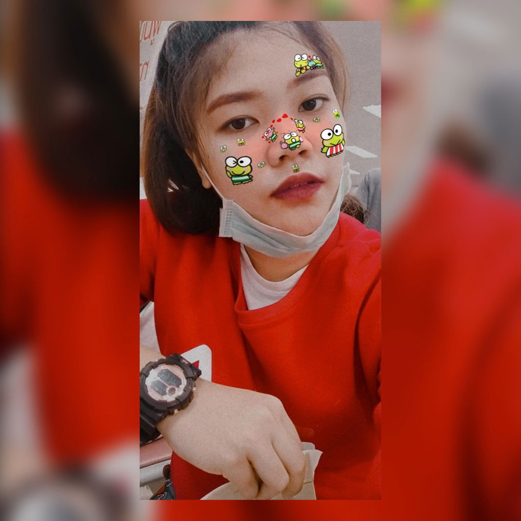 กุลสตรี จักร์แก้ว profile icon