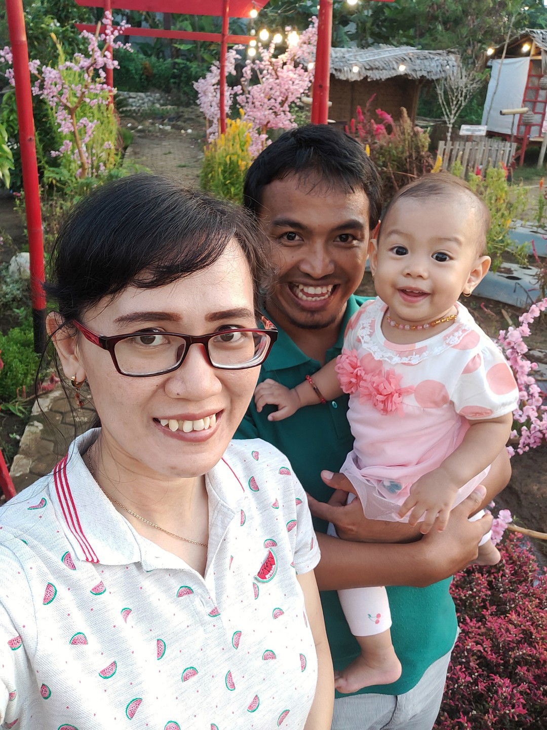 Cornelia Dya Ariestia Pratami profile icon