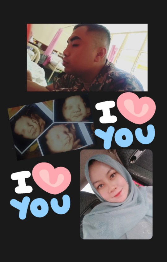 Fiey Zafirahh profile icon