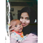Wan profile icon