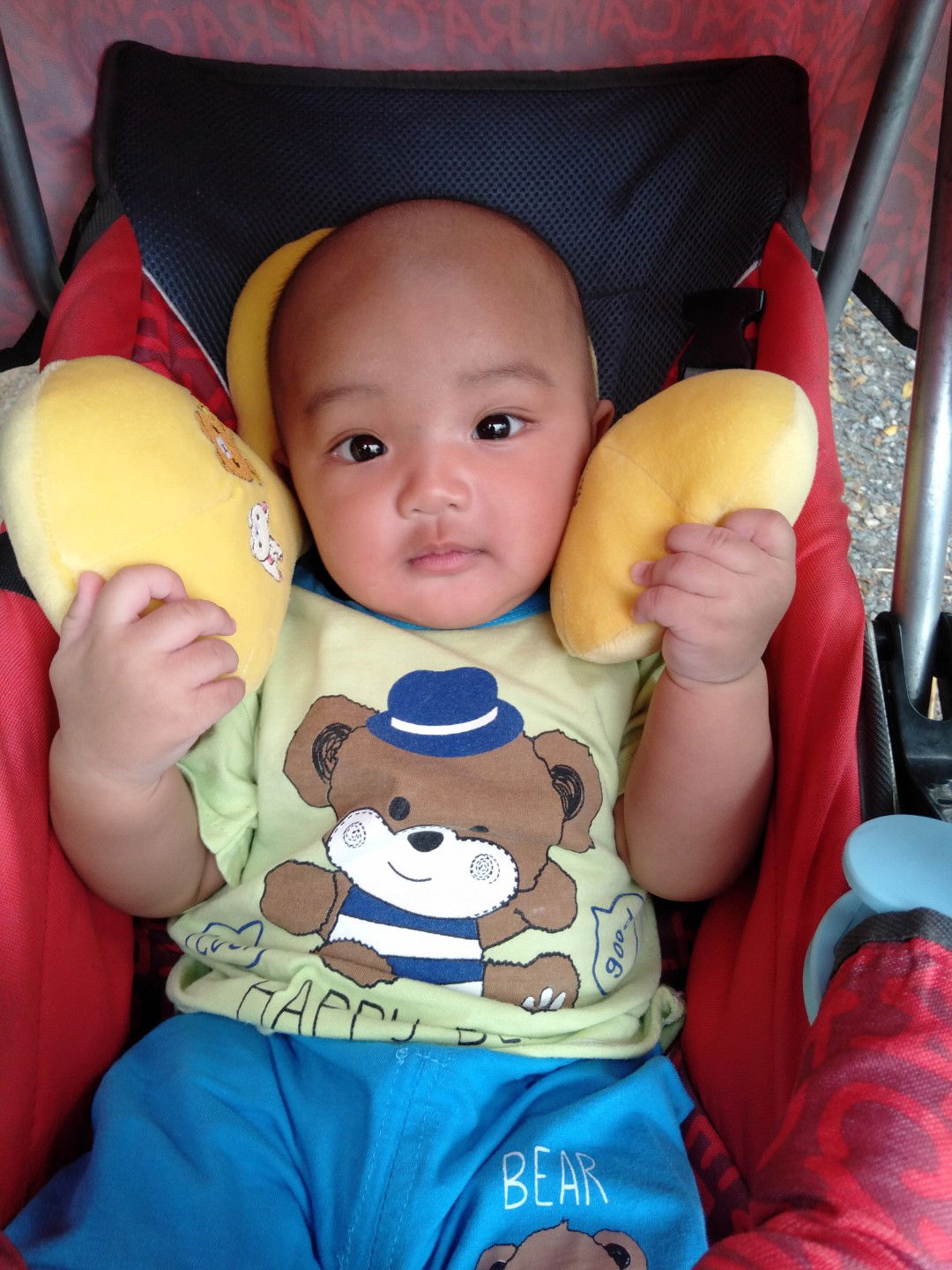 นุ่น วิชุดา profile icon