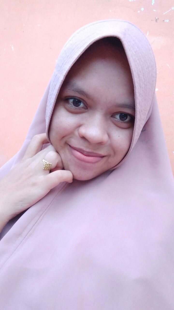 Herliawan profile icon