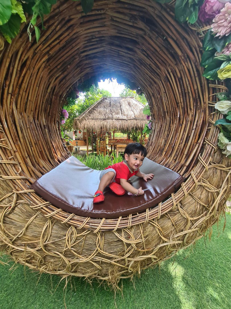 Natchaya S. profile icon