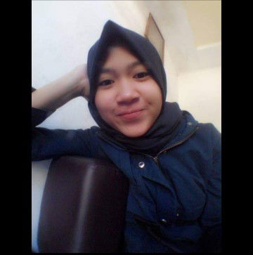 Sitiruby Athul Kazhann profile icon