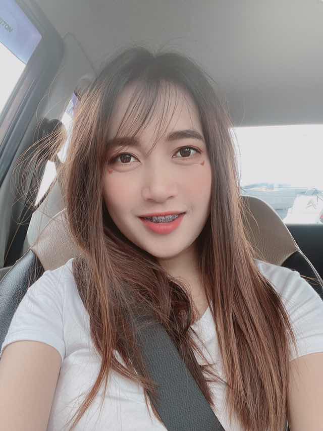 ณัฐิดา profile icon