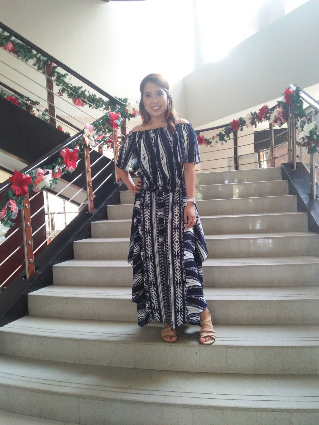 Sarah Joye profile icon