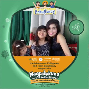 Rosemarie Flores profile icon