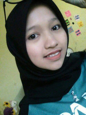 nani nurhayati profile icon