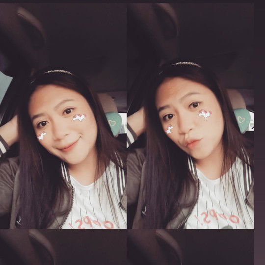 Maria Indy profile icon