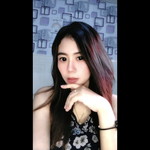 ella setiawati profile icon