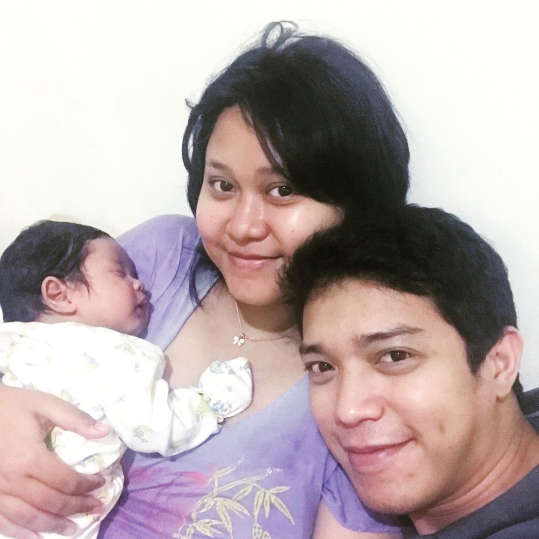 Dessy Listiorini profile icon