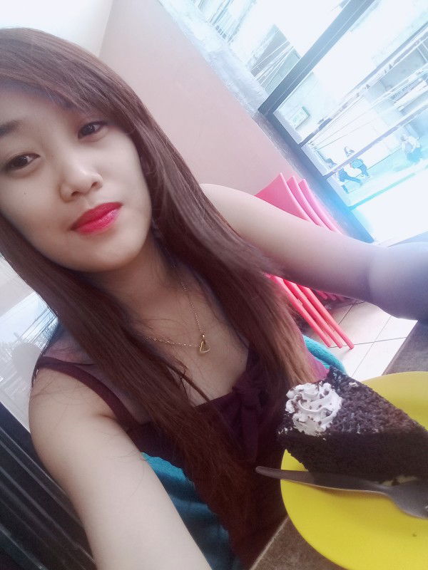 Lynsheart profile icon