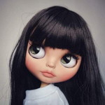 Mommy TG profile icon