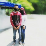 Dik Pikah profile icon