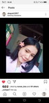 Andini Andini profile icon