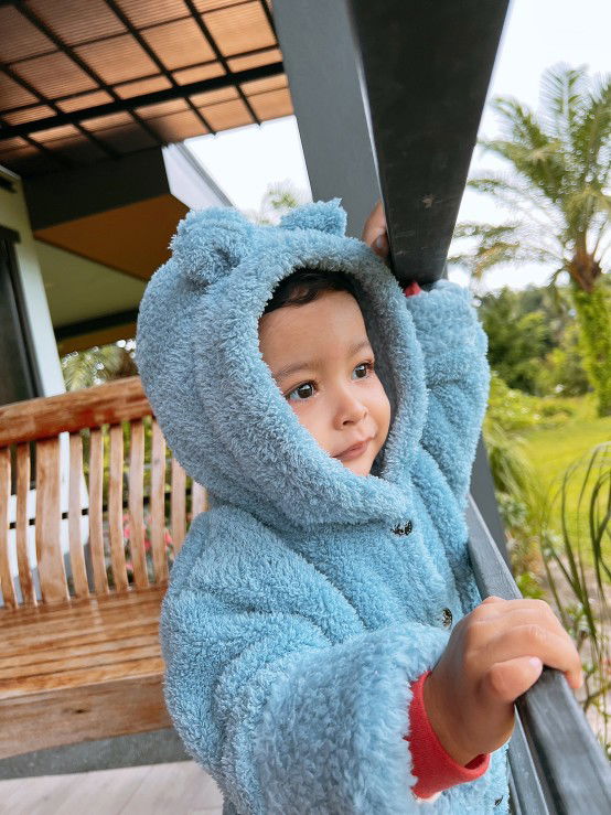 Thidarat Rattana profile icon