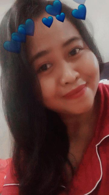 Islawati profile icon