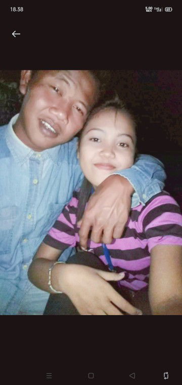 Erika ika profile icon