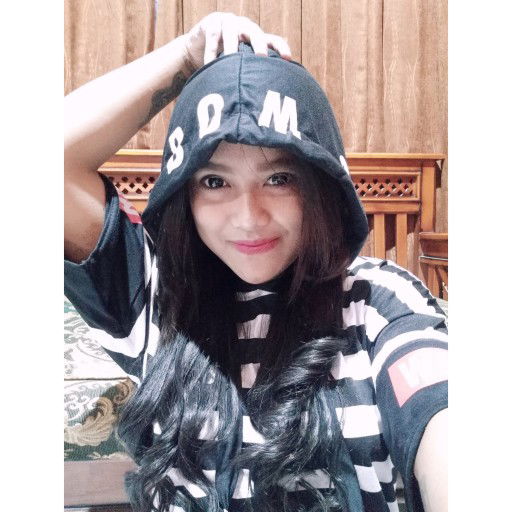 Asti Pusmaditia profile icon