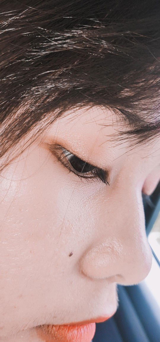 น้ำฝน ฯ. profile icon