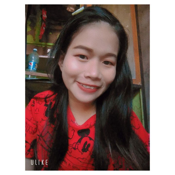 น้อง น้อง profile icon