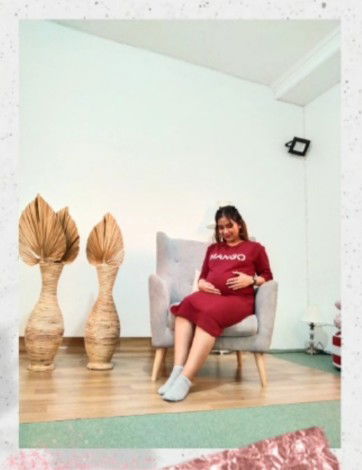 Gesty G profile icon