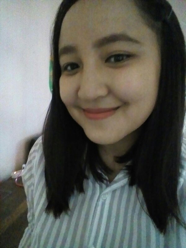 devita ayu n profile icon