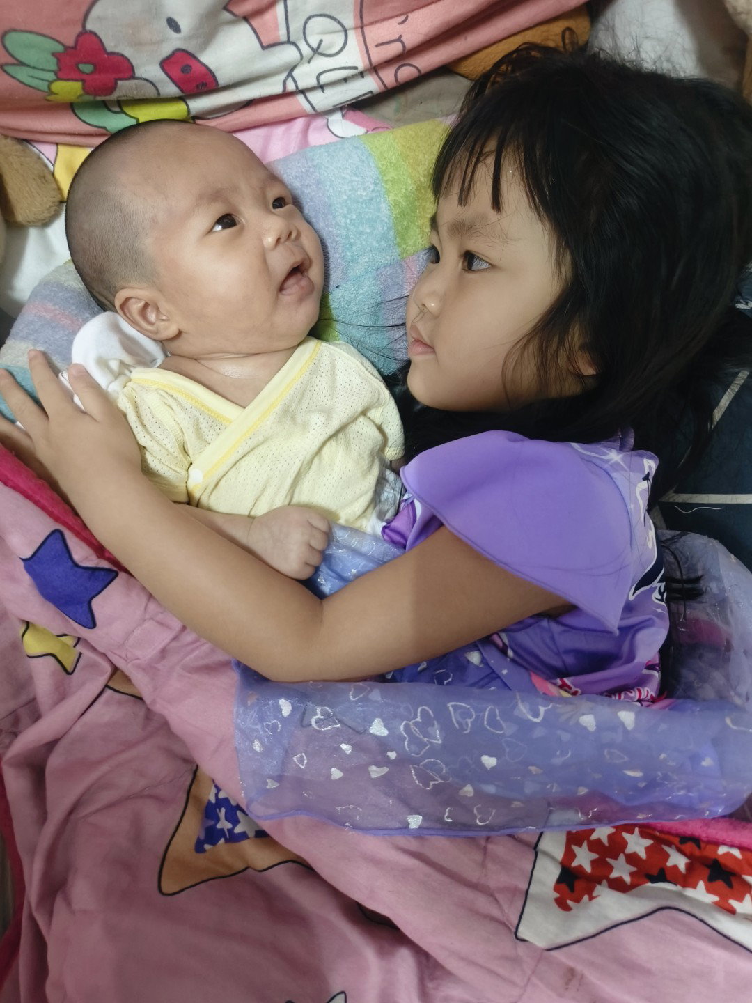 Mami and2Babie❤️ profile icon