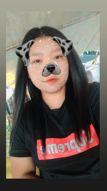 วราลี ศรีประเสริฐ profile icon