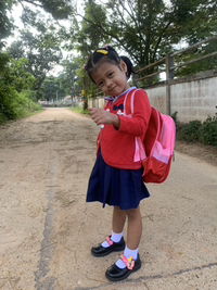 กนกพร บางนาชาติ profile icon