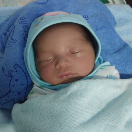 พัชรี จี๋ดีรี profile icon