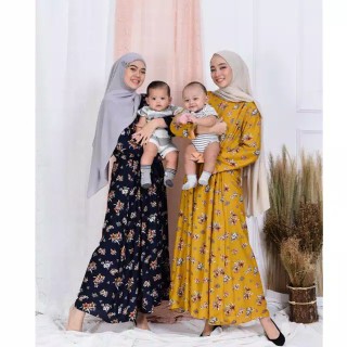 gmis busui