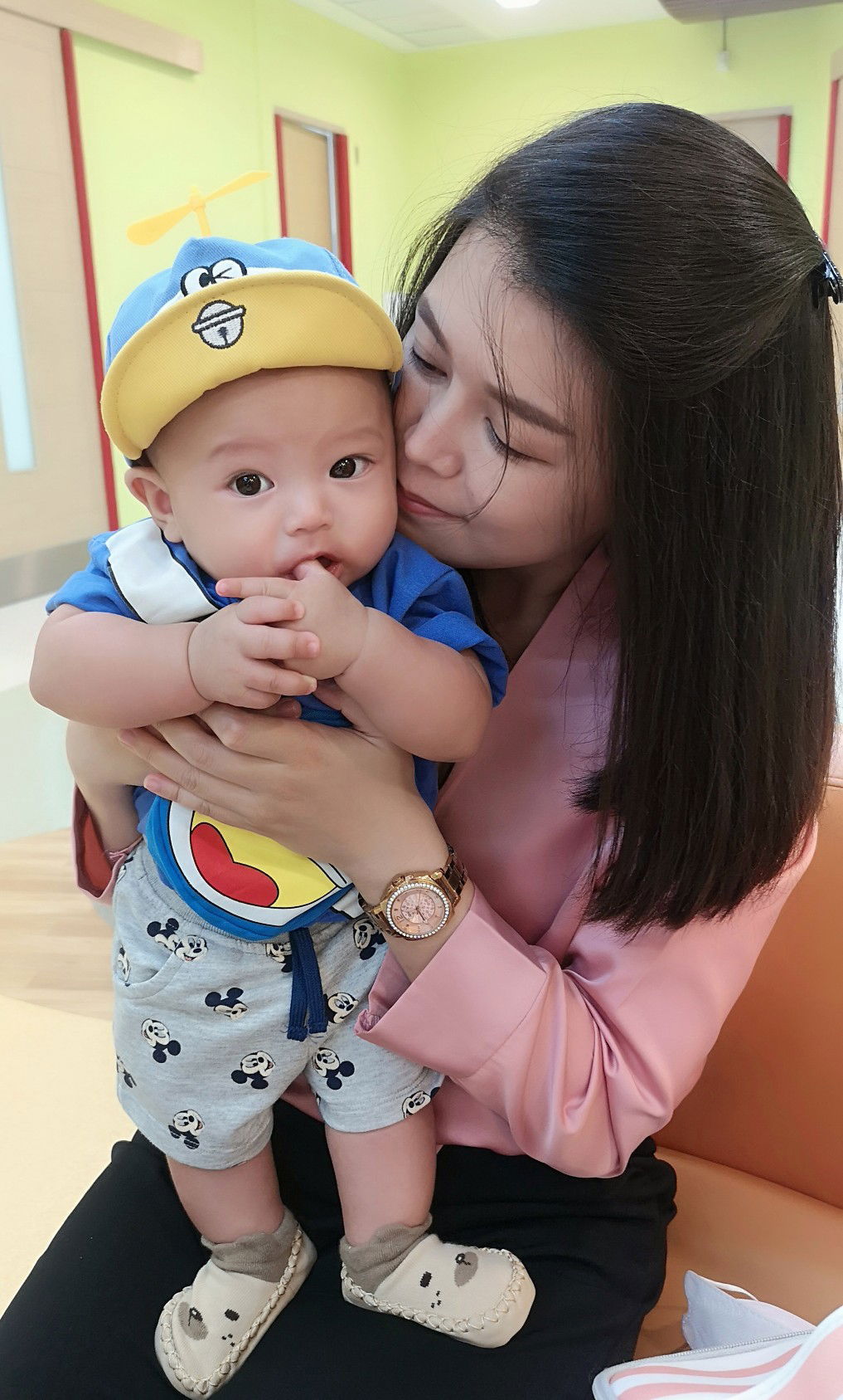 Taity Suwapreeya profile icon