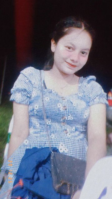 เสาวลักษณ์ เกตุแก้ว profile icon