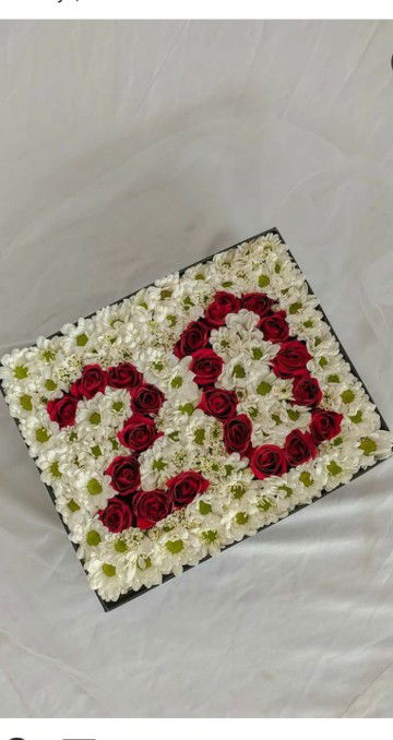 Ranni Dewi profile icon