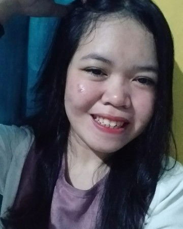 Siti Nur Janah profile icon