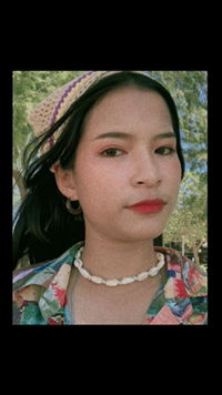 Nuanny Prangthip profile icon